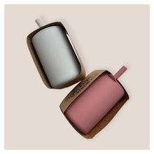 Load image into Gallery viewer, Cup & Straw • READY TO SHIP • Baby Accessories •