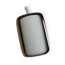 Load image into Gallery viewer, Cup & Straw • READY TO SHIP • Baby Accessories •