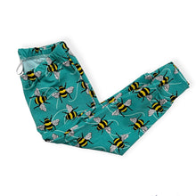 Load image into Gallery viewer, Blue Bees Baby & Children's Leggings • READY TO SHIP • Kids •