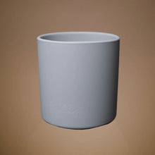 Load image into Gallery viewer, Silicone Open Cup • READY TO SHIP • Baby Accessories •