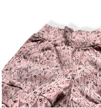 Load image into Gallery viewer, Heather Baby & Children's Cuffed Shorts • READY TO SHIP • 3-6 Months • Kids Shorts •